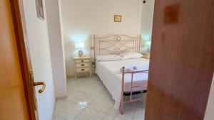 Appartamento l'Ulivo img13