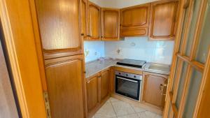 Appartamento l'Ulivo img8