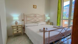 Appartamento l'Ulivo img12