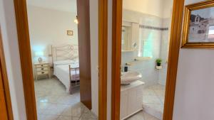 Appartamento l'Ulivo img17