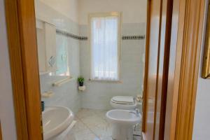 Appartamento l'Ulivo img15