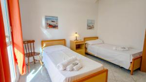 Appartamento l'Ulivo img18