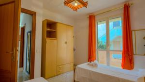 Appartamento l'Ulivo img19