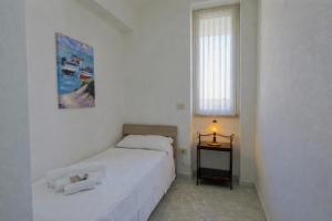 Appartamento l'Ulivo img24