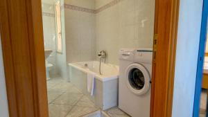 Appartamento l'Ulivo img28