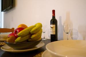 central and beautiful apartment Lisbon