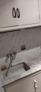 Hermoso Departamento