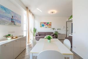 Casa Felice - Appartamento Ginestra