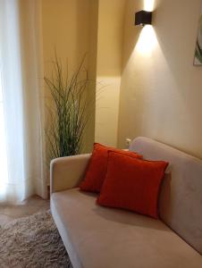 Nikos Apartment-Corfu Town Centre