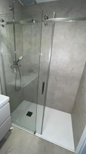 Sea & Forest Peaceful Suite Międzyzdroje - SPA & Pool Access