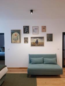 Fragas do Cabril Eco & Wellness Lodge