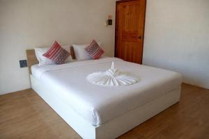 River Bend Villas Chiang Mai