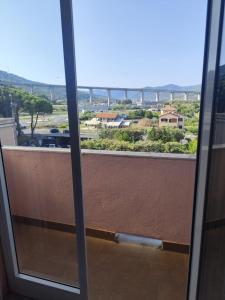 Casa Turistica Andora