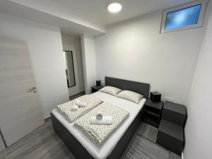 Makala Accommodation
