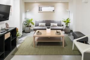 Fresco Provenza Living - Musical lifestyle