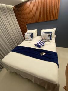 Setai Aquamaris Suites