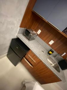 Setai Aquamaris Suites