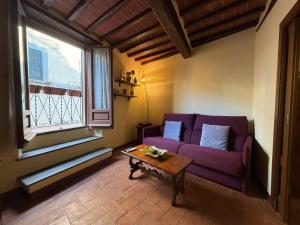 Terrazzino Margherita