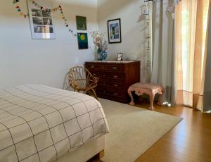 Casa do Paço Aveiro - HolidayHome