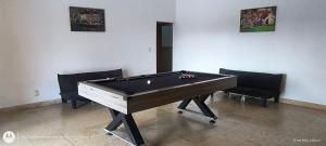 quinta san gaspar