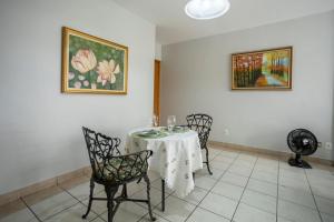 Apartamento com 3 quartos e Garagem no Setor Bueno