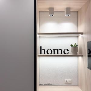 Luxury apartment with 2 bedrooms