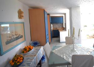 Appartamento sulla spiaggia indipendente img17