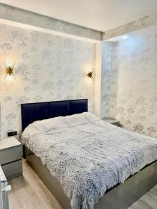 Apartment in Kutaisi Abashidze II