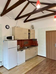 Loft Studio