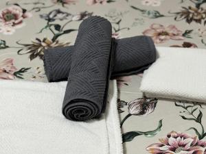 Apartment Near City Center Split