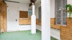 Apartamento Souvenirs II