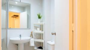 Apartamento Souvenirs II