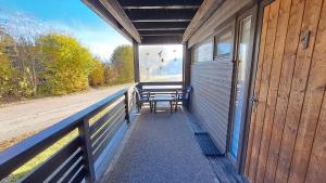 Ferienwohnung Schäfer