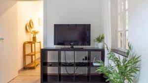 Apartamento Souvenirs II