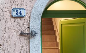 Residenza Tre Cuori