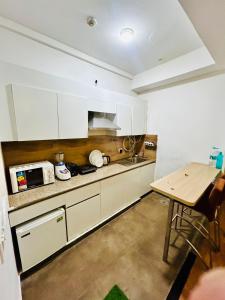Express View Homes