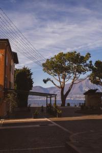 Residenza Tre Cuori