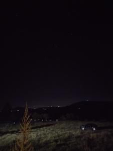 Villa Cristal Campestre Naturaleza y eventos cerca de Tunja