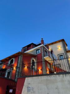 Casa Melea