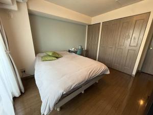 Tokan Nakanoshima Castel - Vacation STAY 21337