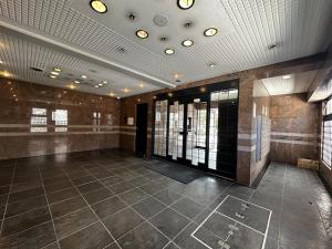 Tokan Nakanoshima Castel - Vacation STAY 21338