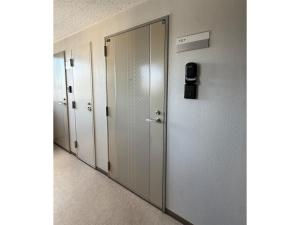 Tokan Nakanoshima Castel - Vacation STAY 21338