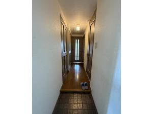 Tokan Nakanoshima Castel - Vacation STAY 21338