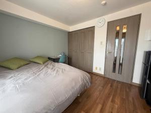 Tokan Nakanoshima Castel - Vacation STAY 21338