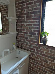 Uemura Building 202 - Vacation STAY 21306
