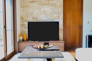 Kashikiriikkenya - Vacation STAY 19536