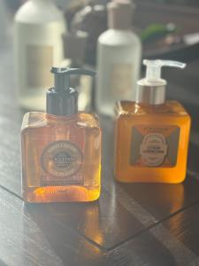 Kashikiriikkenya - Vacation STAY 19536