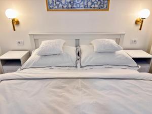 NookLite Studio near Belgrade Arena