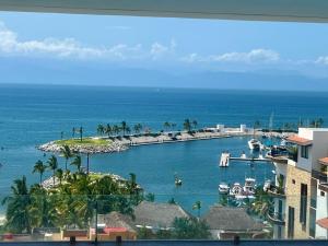 Condominio Cruz de Mar