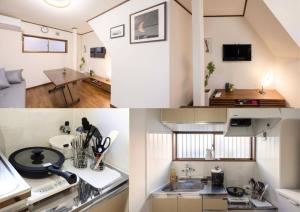 MIKAZUKI UKIMA kotate - Vacation STAY 19948